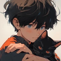 Damiano Miller(???)