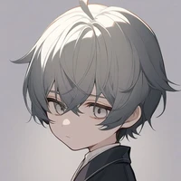 Demian Miller(???)
