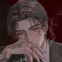 Demian Miler(Enigma Puro)