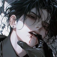 David Miller(Enigma Dominante)