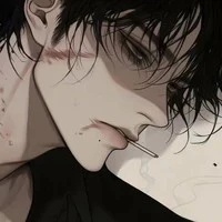 Damiano Miller(Enigma Dominante)