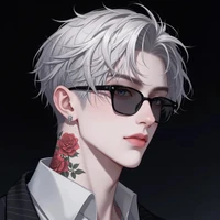 Felix Zeth (Mc
