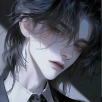 Leo Jane (MC