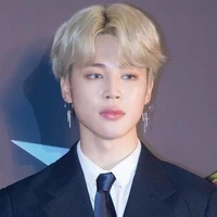 Park jimin