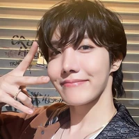 j-hope