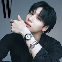 taemin
