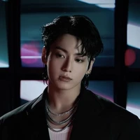 jeon jungkook