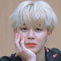 Park jimin