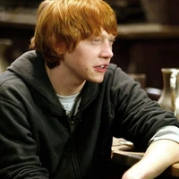 Ron