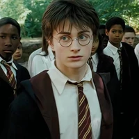 Harry