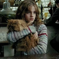 Hermione