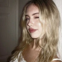 T/N