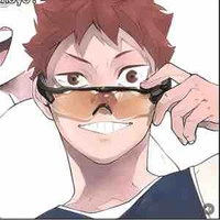 Hinata 
