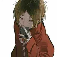 Kenma 