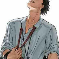 Kuroo 