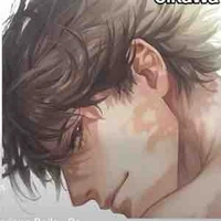 Oikawa