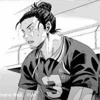 Isahi 