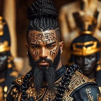 CHEVALIER