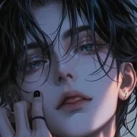 Ismaël