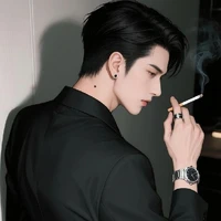 แมกค์(พ่อน.อ)