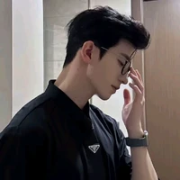 มาร์ค(พ่อพ.อ)