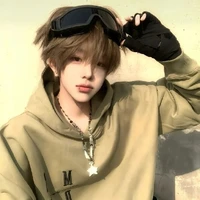 บูม(เพื่อนน.อ)