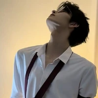 เติ้ล(เพื่อนพ.อ)