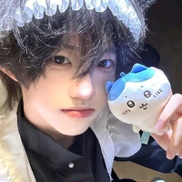 แก้ม(ชะนี)
