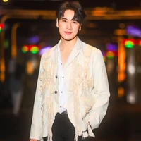 Beboy