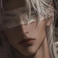 Uriel/original