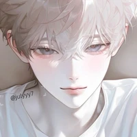 Uriel/humana
