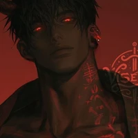 satanael/original