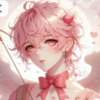 cupido