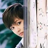 Kim Taehyung (H/RDO)
