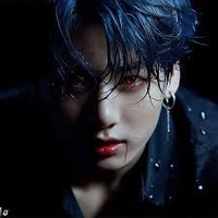 Jeon Jungkook(SB/SE)
