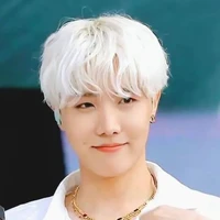 Jung hoseok(H/RDO)