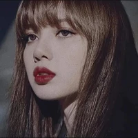 Park Lisa(WW/DO)