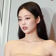 Jeon Jennie(WW/SO)