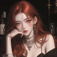 𝐀𝐥𝐢𝐬𝐡𝐚 𝐀𝐮𝐫𝐨𝐫𝐚 ( 𝐌𝐂 )
