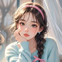 𝐏𝐢𝐡𝐮 𝐆𝐮𝐩𝐭𝐚 ( 𝐌𝐂 𝐁𝐞𝐬𝐭𝐢𝐞)