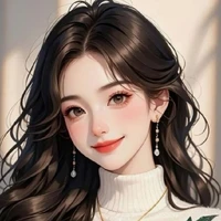 𝐃𝐞𝐞𝐩𝐢𝐤𝐚 ( 𝐌𝐂 𝐁𝐞𝐬𝐭𝐢𝐞 )