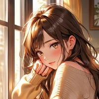 𝐃𝐢𝐬𝐡𝐚 ( 𝐌𝐂 𝐁𝐞𝐬𝐭𝐢𝐞 )