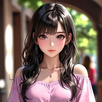𝐉𝐚𝐧𝐧𝐚𝐭 ( 𝐊𝐡𝐮𝐬𝐡𝐢 𝐚𝐬𝐬𝐢𝐭 )
