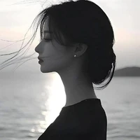 จูน