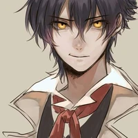 HIROKI