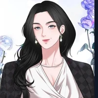 Serena Walker ~mc mom