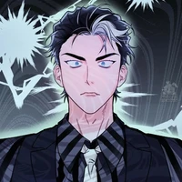 Michael Walker ~mc dad