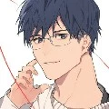 Iida Tenya