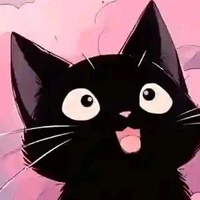 NIXY