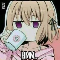 S4NTUY G1RL